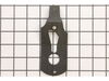 Right Hand Spring Arm Asm – Part Number: 71-0561