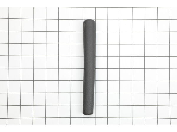 9088193-1-M-Toro-71-5530-Cover-spring