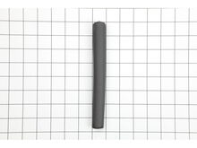 Cover-spring – Part Number: 71-5530