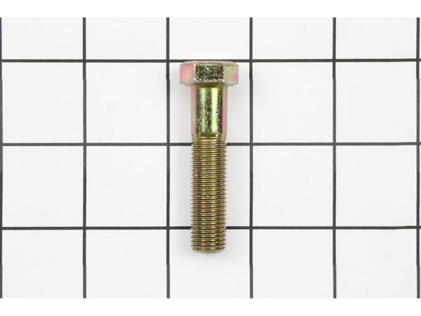 9088208-1-M-MTD-710-1002-Screw-hex 7/16 N.f