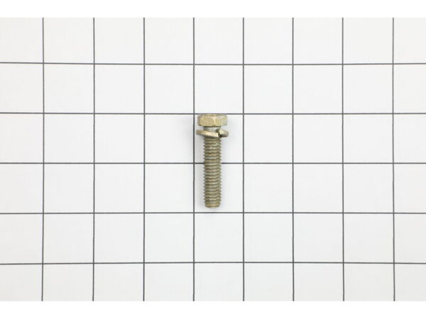 9088209-1-M-MTD-710-1007-Screw-hex Hd Tap