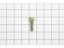Screw-hex Hd Tap – Part Number: 710-1007