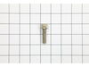 Screw-hex Hd Tap – Part Number: 710-1007