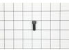 Lawn Mower Socket Cap Screw – Part Number: 710-1314A