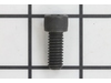 9088246-3-S-MTD-710-1314A-Lawn Mower Socket Cap Screw