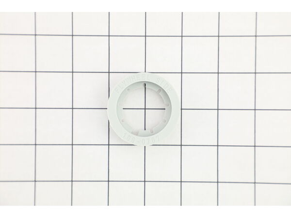 9088255-1-M-Toro-71-6010-Rotor-Ignition