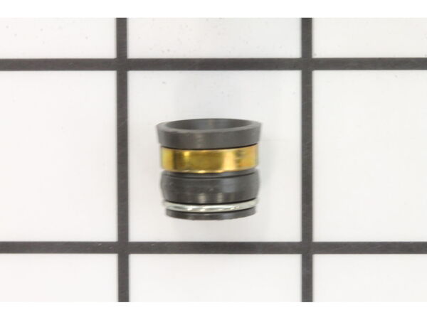 9088258-1-M-Toro-71-6180-Valve Stem Seal
