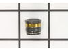 Valve Stem Seal – Part Number: 71-6180