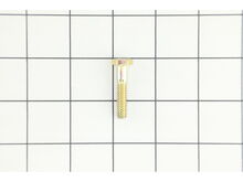 Hex Bolt 1/4-20 X 1.25 Lg. – Part Number: 710-0106