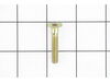 9088272-2-S-MTD-710-0106-Hex Bolt 1/4-20 X 1.25 Lg.