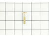 9088272-3-S-MTD-710-0106-Hex Bolt 1/4-20 X 1.25 Lg.