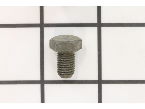 9088273-1-M-MTD-710-0107-Screw-hex 5/16-24