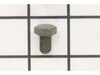 Screw-hex 5/16-24 – Part Number: 710-0107