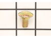 9088287-2-S-MTD-710-0260A-Lawn Mower Carriage Bolt