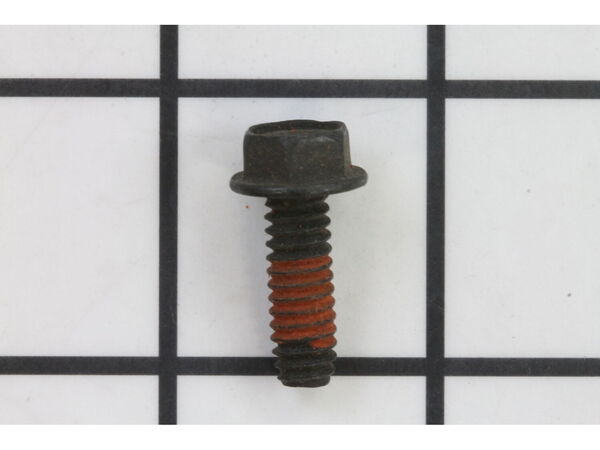 9088312-1-M-MTD-710-0875-Screw-hex Wash 1/4