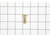 Lawn Mower Hex Bolt – Part Number: 710-0888