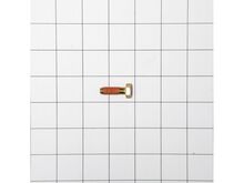 Screw, 5/16-18, 1.00, Gr5, Lock – Part Number: 710-0643