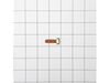 Screw, 5/16-18, 1.00, Gr5, Lock – Part Number: 710-0643