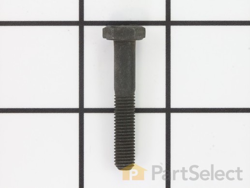 9088461-1-M-MTD-710-0698-Screw-hex