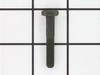 Screw-hex – Part Number: 710-0698
