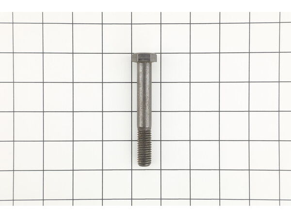 9088464-1-M-MTD-710-0786-Screw-hex 1/2-13 X