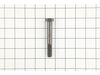 Screw-hex 1/2-13 X – Part Number: 710-0786