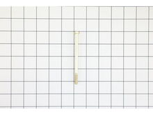Bolt-hex 1/4-20 X – Part Number: 710-1058