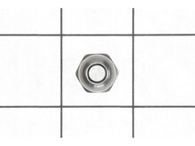 Adjuster-Rocker Arm – Part Number: 710015