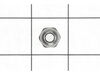 Adjuster-Rocker Arm – Part Number: 710015