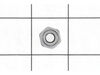 9088525-2-S-Briggs and Stratton-710015-Adjuster-Rocker Arm