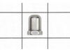 9088525-3-S-Briggs and Stratton-710015-Adjuster-Rocker Arm