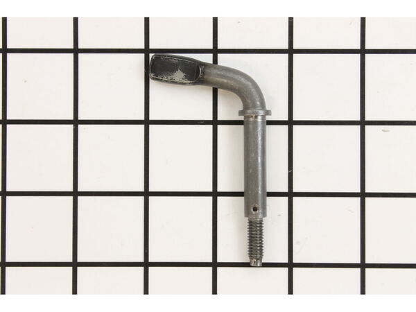 9088548-1-M-Briggs and Stratton-710050-Crank-governor
