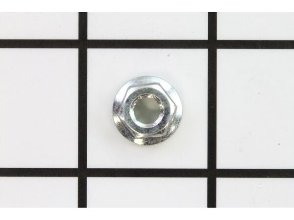 9088553-1-M-Briggs and Stratton-710059-Nut