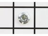 Nut – Part Number: 710059