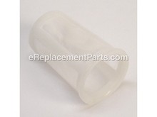 Strainer-Fuel – Part Number: 710065