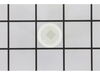 Bowl-fuel Filter – Part Number: 710070