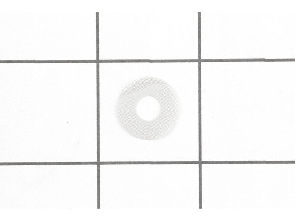 9088563-1-M-Briggs and Stratton-710071-Strainer-fuel