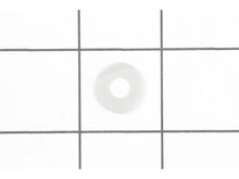 Strainer-fuel – Part Number: 710071