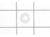 Strainer-fuel – Part Number: 710071