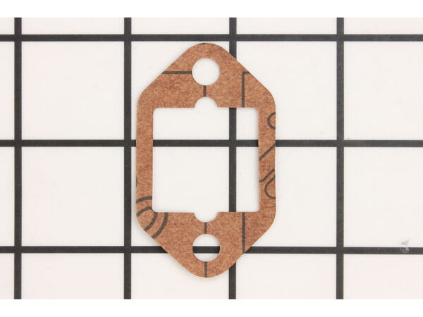 9088580-1-M-Briggs and Stratton-710109-Gasket-Air Cleaner