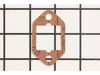 Gasket-Air Cleaner – Part Number: 710109