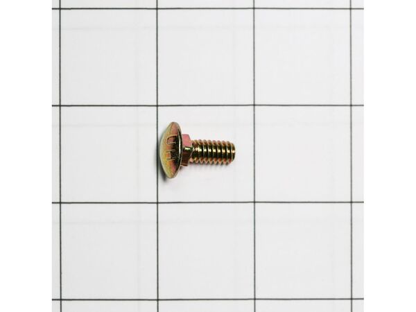 9088619-1-M-MTD-710-0134-Bolt-carriage 1/4-