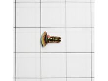 Bolt-carriage 1/4- – Part Number: 710-0134