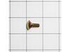 Bolt-carriage 1/4- – Part Number: 710-0134