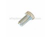 Screw-hex 3/8-24 X – Part Number: 710-0180