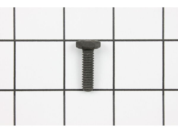9088630-1-M-MTD-710-0206-Screw-hex 1/4-20 X