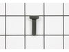 Screw-hex 1/4-20 X – Part Number: 710-0206