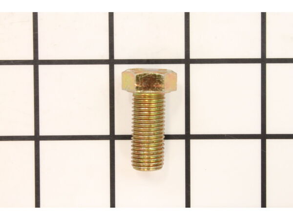9088643-1-M-MTD-710-0314-Screw-hex 7/16-20
