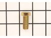 Screw-hex 7/16-20 – Part Number: 710-0314