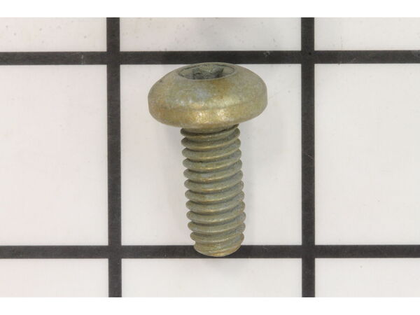 9088663-1-M-MTD-710-1611B-Screw-tt 5/16-18x.